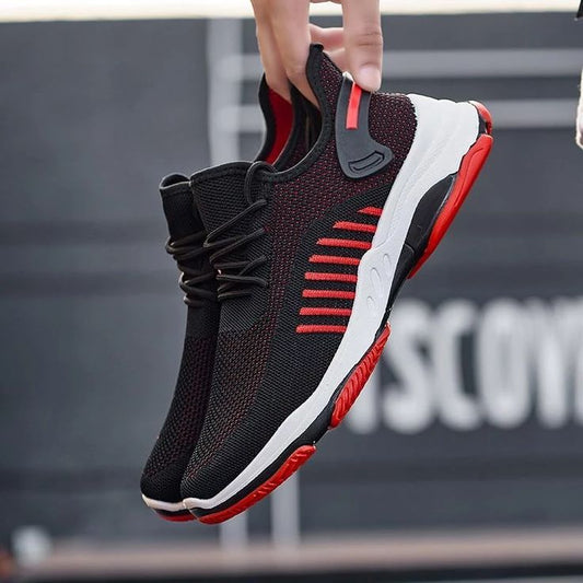TENIS SPORT CLOD