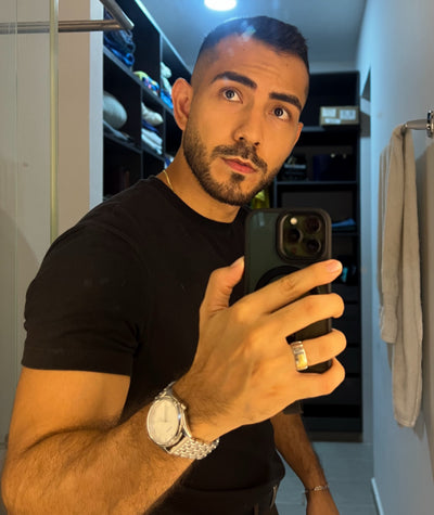 mateo.lopez